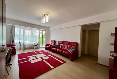 De vânzare | Apartament cu 2 camere | Finisat | Calea Baciului | Zona Petrom - 3