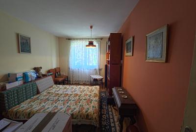 Faleza Nord casa P+1+M tip duplex - 20