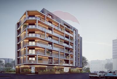 DE VANZARE Apartamente Premium 2 camere Noor / Unirii - 1