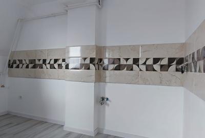 2 camere + pod 58 mp - 20