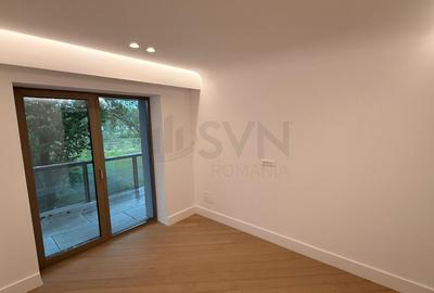 REA1028705 3 camere IANCU Nicolae - 14