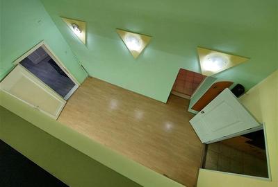 Spatiu comercial, zona centrala - 8