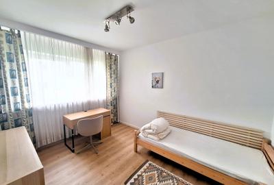 Apartament de inchiriat, 3 camere, 70mp, str.Tilisca, V.Aurie! - 11