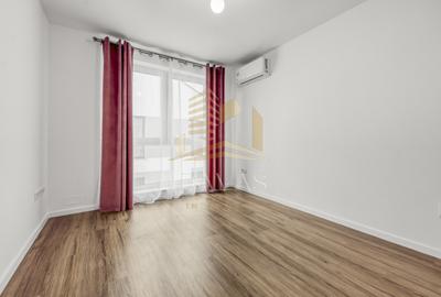 Duplex de inchiriat | 4 camere | Iris | Predare la cheie - Prima inchiriere - 6