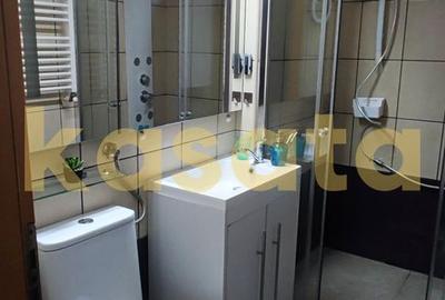 DE INCHIRIAT | APARTAMENT 2 CAMERE | PRIMAVERII | DECOMANDAT - 8