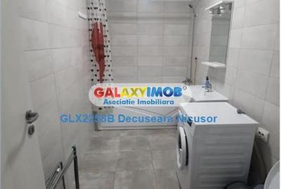 Apartament cu 2 camere Militari Residence 50 mpu, 452 euro - 8