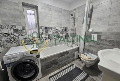 Apartament 3 camere de inchiriat Ana Aslan, Sibiu - 17