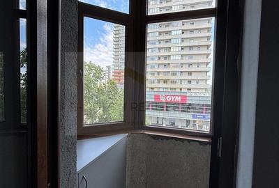 Apartament 3 camere de închiriat | Prima închiriere | La 2 minute de Metrou - 10