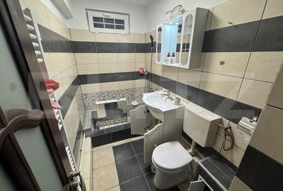 Apartament 2 camere, 44.65 mp, Tudor Vladimirescu - 9