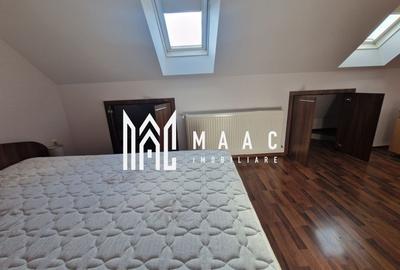 Apartament 2 camere | 49 mpu | - 13