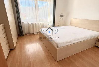 Casa pe 2 nivele - Bunloc - Sacele - 4