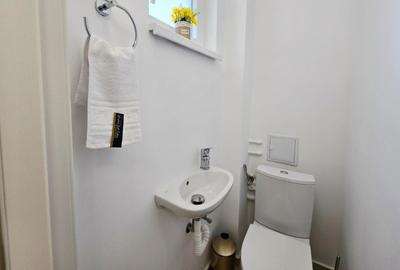 Apartament 4 camere - 14