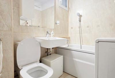 VANZARE 2 CAMERE - DRM. TABEREI - METROU TUDOR VLADIMIRESCU - 8