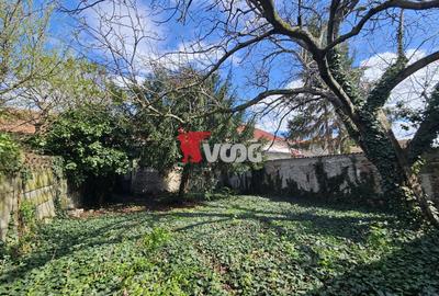 Casa individuala cu anexa /teren 346/Zona Blașcovici/Bogdăneștilor - 17
