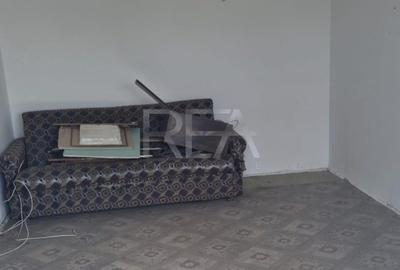 2 camere, decomandat, 57 mp, bloc 1980-Drumul Taberei - 1