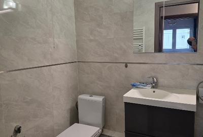 Apartament Tineretului 2 camere - 9