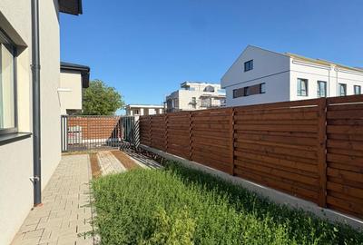 PREMIUM! Casa Premium de vanzare, Popesti-Leordeni, campus scolar, stb - 21