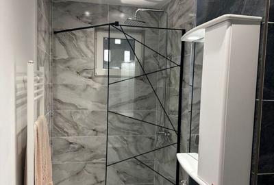 Apartament 2 camere decomandat | 1 Baie | balcon | 49 mp | Loc Parcare | Centru - 4