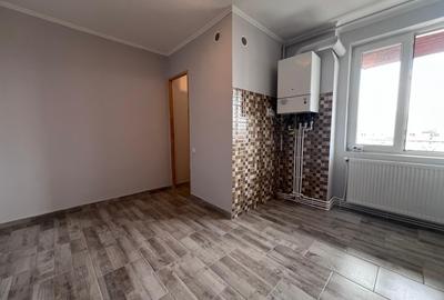 Apartament 2 camere, decomandat,zona Gojdu - 13
