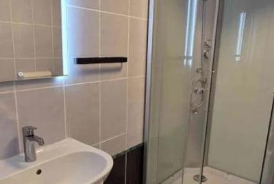Apartament cu o camera, renovat 2025 - 5