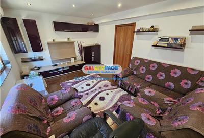 Ap 2 camere+Parcare+Mobilat Mogosoaia Str Drumul Morii Et 2din3 - 9