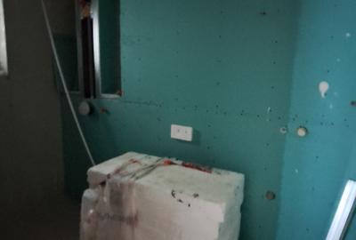VILA SUPERBA CU 5 CAMERE AMPLASATA IDEAL - 23