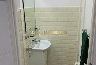 3 Camere | Timpuri Noi | Proximitate Metrou | Mobilat | Utilat - 6