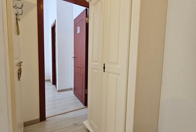 Peninsula - Cazino 3 Camere De Lux 2 Băi Centrul Istoric Termen Lung - 29