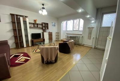 Garsoniera | Salajan - Aleea Ilioara - 1