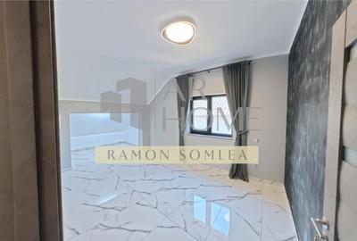 Casa de lux, 5 camere, prima inchiriere, zona exclusivista, Paulesti, Prahova - 6