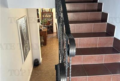 Casa de inchiriat in zona Bd Pipera - 18