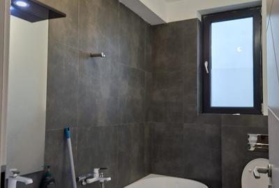 2 camere Exercițiu/Teilor , mobilat / utilat / PARCARE ! - 13