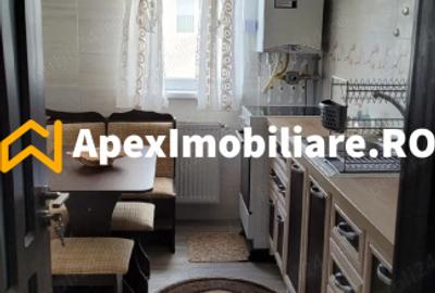 Apartament 2 camere de inchiriat Theodor Pallady București | ApexImobiliare.ro - 10