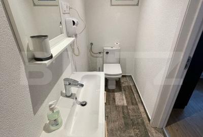Oportunitate de investitie, 4 Camere in Centrul Istoric al Brasovului - 11