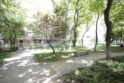 IULIU MANIU-METROU LUJERULUI, SEMIDECOMANDAT, LIBER, TOTAL 71.19 MP, 0% COMISION - 15