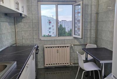🏢 De Inchiriat: Apartament 2 Camere Metrou Piața Sudului – Sun Plaza - 3