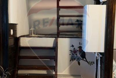 Casă / Vilă cu 4 camere de vânzare - 9