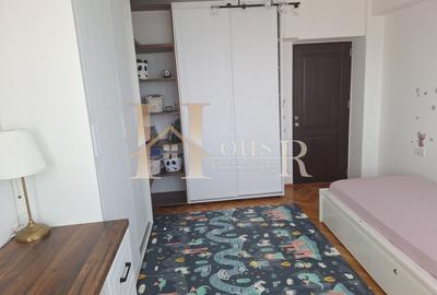 Ultracentral.Decomandat.Priveliste deosebita - 10