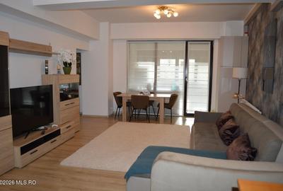 Ultracentral - Apartament 3 camere, 87 mp - 5