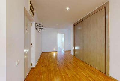 3 camere 124 mp | Ibiza Sol Voluntari |  boxă | parcare - 9