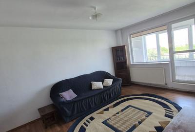 Oferta! 2 camere, centrala proprie, parcare, langa metrou - 2