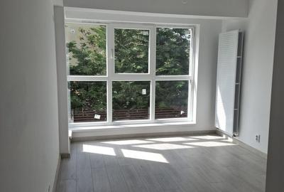 Apartament 3 camere | Centrala | Parcare | Bloc 2026 | Lujerului - 4