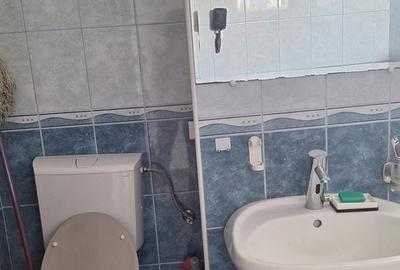 Apartament 4 camere in piata Amzei | Metrou 5 minute | Raritate pe piata - 6