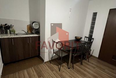 Apartament 3 camere | 2 Bai | 70 Mp | Zona Lipovei - 6