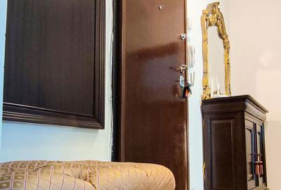 Inchiriere Apartament 2 camere Natiunile Unite-Unirii - 8