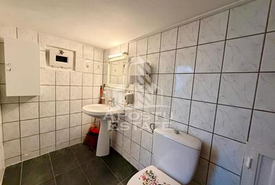 Apartament 2 camere de inchiriat, zona Centrala, Timisoara - 7