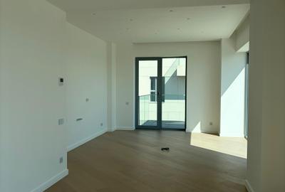 DUPLEX 4 CAMERE AVIATIEI TOWER FINALIZAT VEDERE MUZEUL AVIATIEI - 7