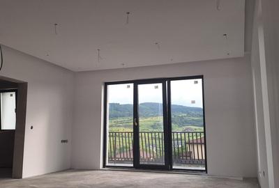 Casa deosebită, Chinteni, 716mp teren, 230mp utili - 12