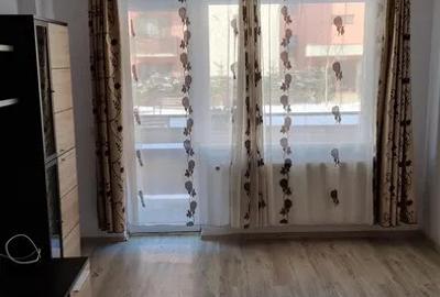 Apartament 2 camere decomandate 50 mp Zona Coresi cu gradina - 2