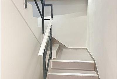 Spatiu birouri de inchiriat, cartier Zorilor - 4